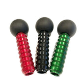 V1 Style Threaded Hammer Handle